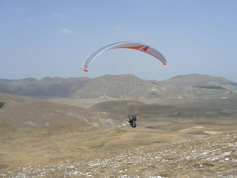 Castelluccio 2008_099.jpg